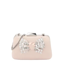 Steve Madden pisemska torbica ženska Bsloan