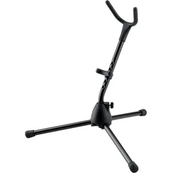 Konig & Meyer 14300 Saxophone Stand