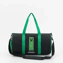 Reserved - Minecraft sportska torba