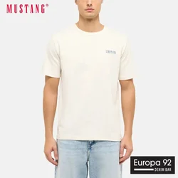 Mustang Austin Majica