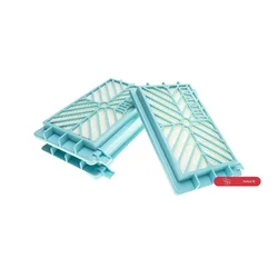 VACS Hepa filter PHILIPS Mobilo, Mobilo plus - 3 kom