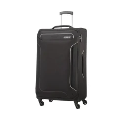 American Tourister Holiday Heat Spinner