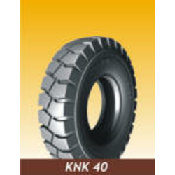 Seha KNK 40 ( 8.15 -15 14PR TT )