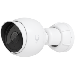 Camera G5 Bullet