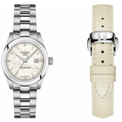 TISSOT T132.007.11.116.00