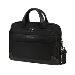 SAMSONITE PRO-DLX POSLOVNA TORBA 15,6