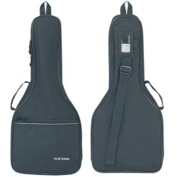 Torba za ravno mandolino Classic Gewa
