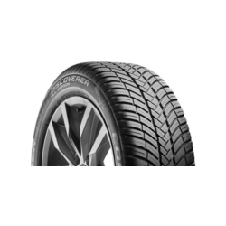 Cooper Discoverer All Season ( 175/65 R15 84H )