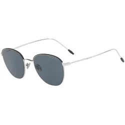 Giorgio Armani Naočare za sunce AR 6048 301587
