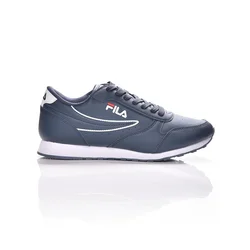 Fila ORBIT LOW
