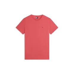 Tommy Jeans Majica melona