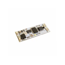BBLINK Led prekidač dimer DP01