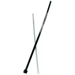 Vezica za kabal BN 2.5x200 Fiser