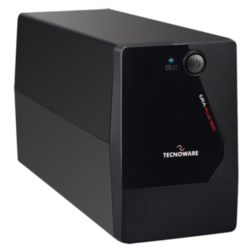 Tecnoware UPS ERA Plus 900 neprekinuto napajanje (FGCERAPL900)