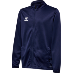 Mikica Hummel HMLESSENTIAL TRACK JACKET KIDS