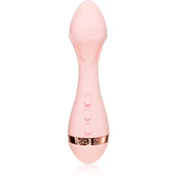 Vush Rose 2 Pink
