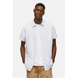 Pepe Jeans Srajca