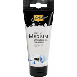 Kreul Medium Solo Goya 100 ml