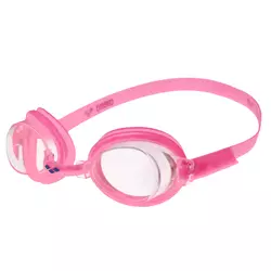Arena Bubble 3 Jr naočare za plivanje 92395-91