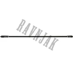 Gillo Stabilizer Long GS9 Carbon
