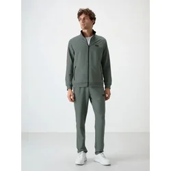 Tommy Life Trenirka za tek zelena