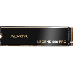 SSD M.2 NVME 1TB AData Legend 900 Pro SLEG-900P-1TCS 5000MBs/4200MBs