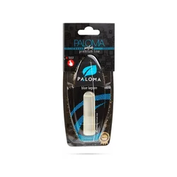 La Paloma Tečni miris premium-blue laggon