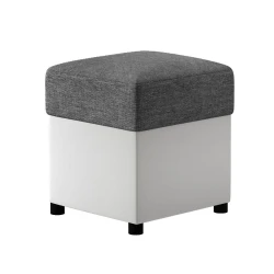 nabbi T1 blato