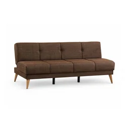 Sofa Kolaj