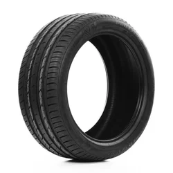 Viking ProTech NewGen ( 235/65 R17 108V XL EVc, sa rebrom felne )