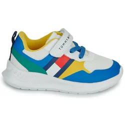 Tommy Hilfiger CONNOR Večbarvna