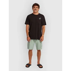 ONeill Essentials Cargo Shorts marble arch