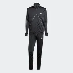 ADIDAS Trenerka m tr tiro TS M
