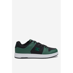 DC Shoes