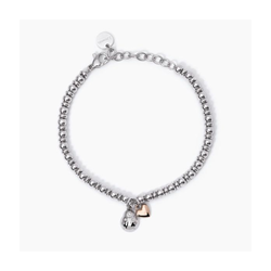 2JEWELS Narukvica LADY IKON