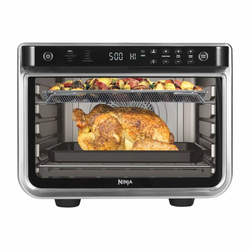 NINJA DT200EU AirFryer
