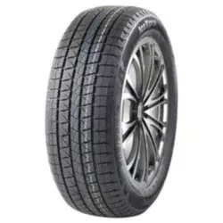 PowerTrac Ice Xpro ( 285/65 R17 116S )