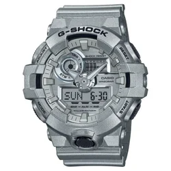 Casio g-shock muški sat ( GA-700FF-8A )