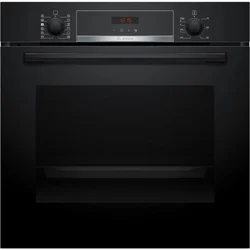 VGRADNA PEČICA BOSCH HRA574BB0