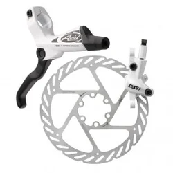 Prednja kočnica disc Avid Elixir 1 SET ( ručica+klje?ta+rotor 185mm)