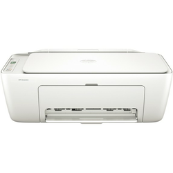 HP DeskJet 2810E All-in-One 588Q0B