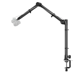 SmallRig Desk Overhead Photography/Live Streaming Bracket 4324