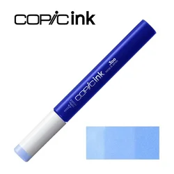 Barvno polnilo COPIC Ink 12 ml | različne barve