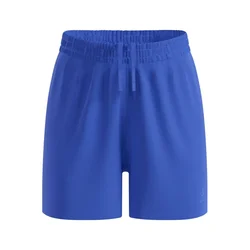 Odlo Essential 4 Inch Short
