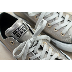 CONVERSE tenisice CASUAL CT ALL STAR 544925C
