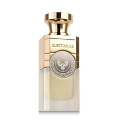 Electimuss Celestial 100 ml parfum unisex