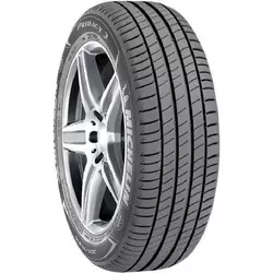 Michelin Primacy 3 ( 225/50 R17 94H AO )