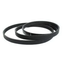 Remen j 1260 j4 pj 116lg343 hutchinson blj473un