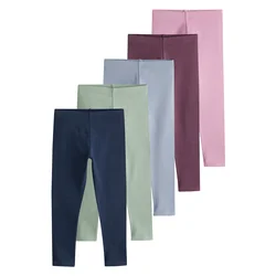 Next Pajkice marine/pastelno zelena/ciklama/roza