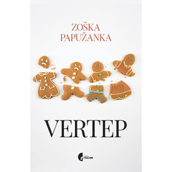 Vertep